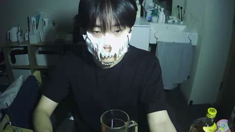 Premium: sdamvo2 HD (32 min) - January 14, 2026 13:49