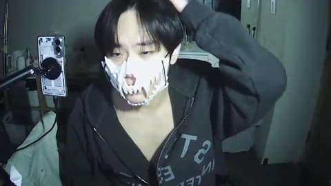 Premium: sdamvo2 HD (65 min) - January 17, 2026 12:43