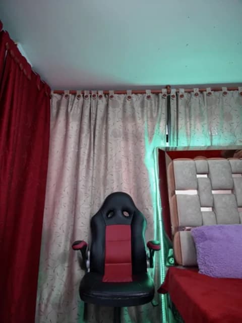 Premium: serena_willow HD (120 min) - January 19, 2026 13:27