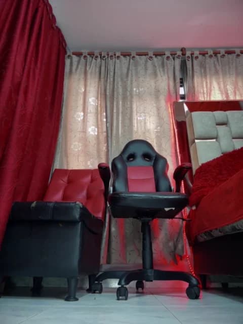 Premium: serena_willow HD (42 min) - April 1, 2026 12:49