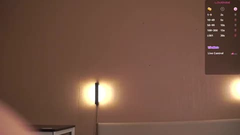 Premium: seulbi HD (56 min) - January 12, 2026 15:46