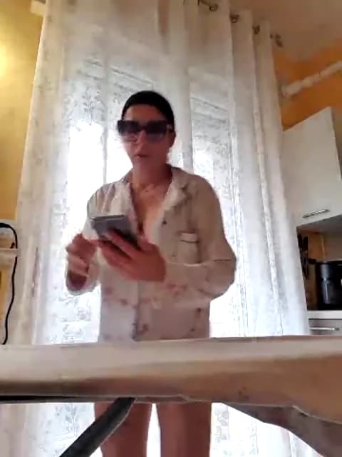 Premium: sexy7883 HD (57 min) - March 18, 2026 10:41