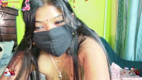 Premium: sexyhoney27 HD (114 min) - January 18, 2026 18:31