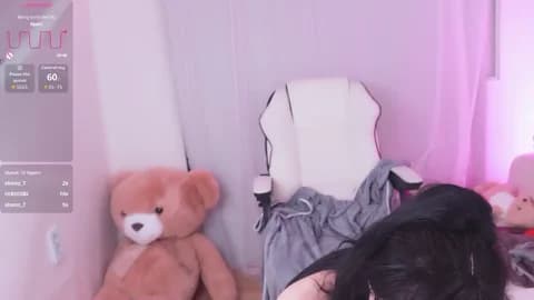 Premium: sexyjoy95 HD (39 min) - May 14, 2026 14:10