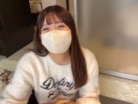 Premium: shina_mo_n_ch HD (45 min) - March 29, 2026 06:13