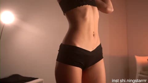 Premium: shiningstarrr HD (120 min) - January 13, 2026 17:31