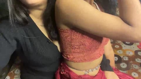 Premium: shuhana_ HD (36 min) - January 16, 2026 06:04