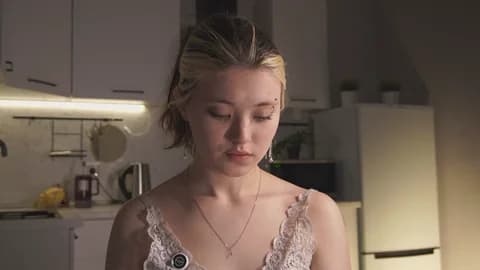 Premium: shyakemi HD (120 min) - March 27, 2026 16:20