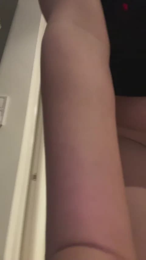 Premium: siaparis HD (49 min) - April 23, 2026 09:00