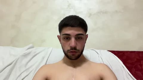 Premium: simon_37 HD (84 min) - May 7, 2026 21:59