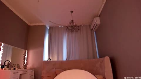 Premium: sincere_shyness HD (109 min) - March 8, 2026 15:19