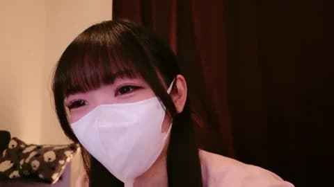 Premium: siorin_18 HD (67 min) - May 4, 2026 01:45