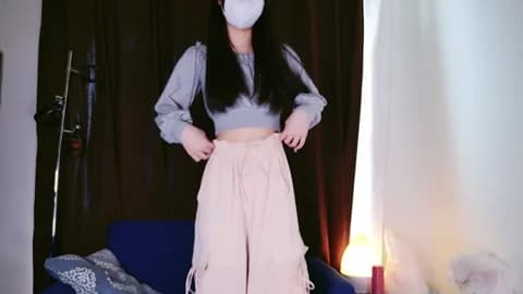 Premium: siorin_18 HD (59 min) - May 6, 2026 24:38