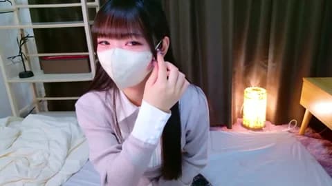 Premium: siorin_18 HD (30 min) - May 23, 2026 12:11