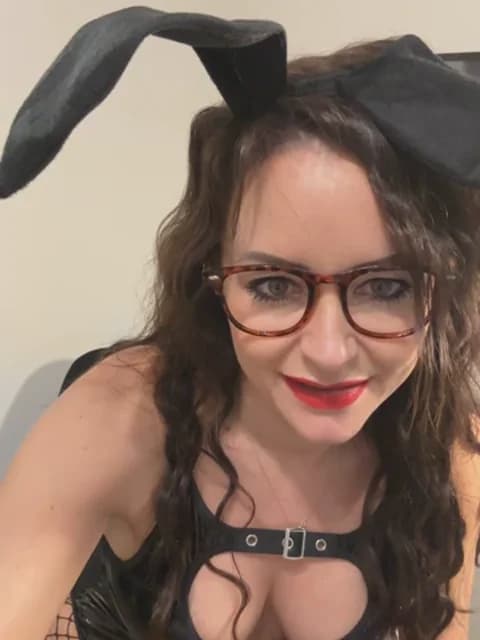 Premium: skarletthorne HD (35 min) - April 5, 2026 24:59