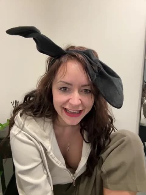 Premium: skarletthorne HD (36 min) - April 5, 2026 21:20