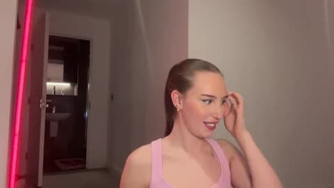 Premium: skylachase HD (66 min) - March 24, 2026 20:04