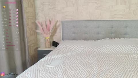 Premium: sleepyrue HD (75 min) - March 16, 2026 13:39