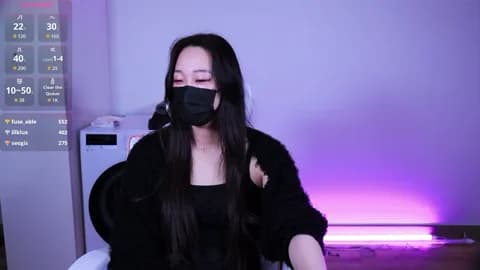 Premium: sodami01 HD (116 min) - March 14, 2026 14:17