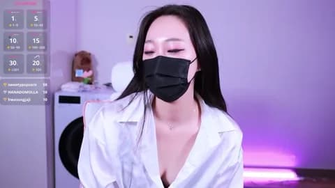 Premium: sodami01 HD (118 min) - April 23, 2026 15:07