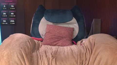 Premium: soficb HD (104 min) - March 20, 2026 03:08