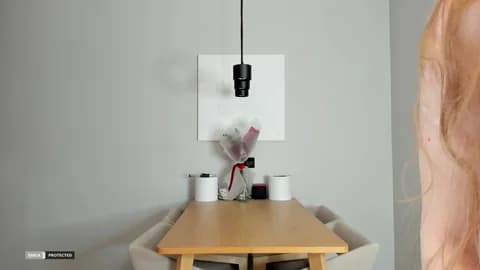 Premium: soft_katy HD (39 min) - February 21, 2026 23:15