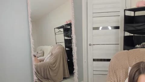 Premium: solaaria HD (67 min) - February 8, 2026 23:05