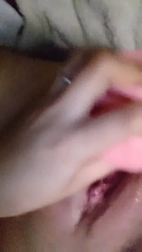 Premium: solcitoo_sexy HD (31 min) - April 22, 2026 06:10