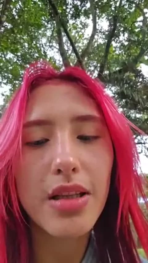 Premium: sorpresa_x HD (41 min) - May 23, 2026 22:52