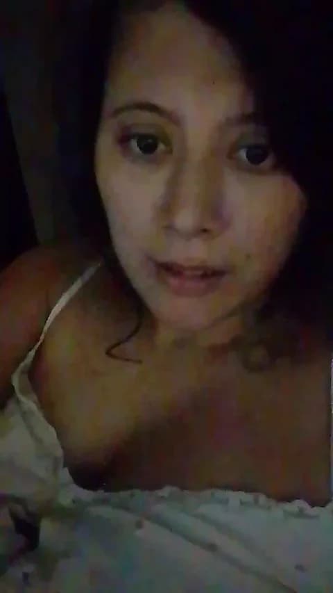 Premium: soy_elimar HD (43 min) - May 4, 2026 11:31