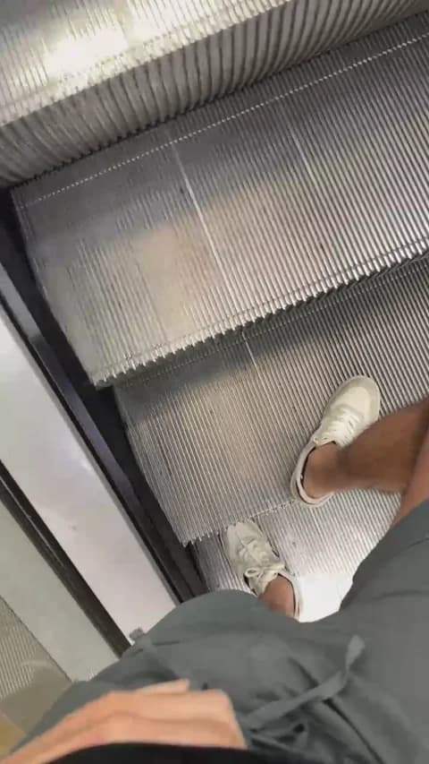 Premium: spspdot HD (35 min) - March 22, 2026 21:32