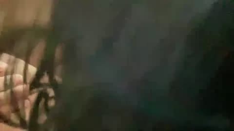 Premium: srybob HD (40 min) - April 17, 2026 15:29