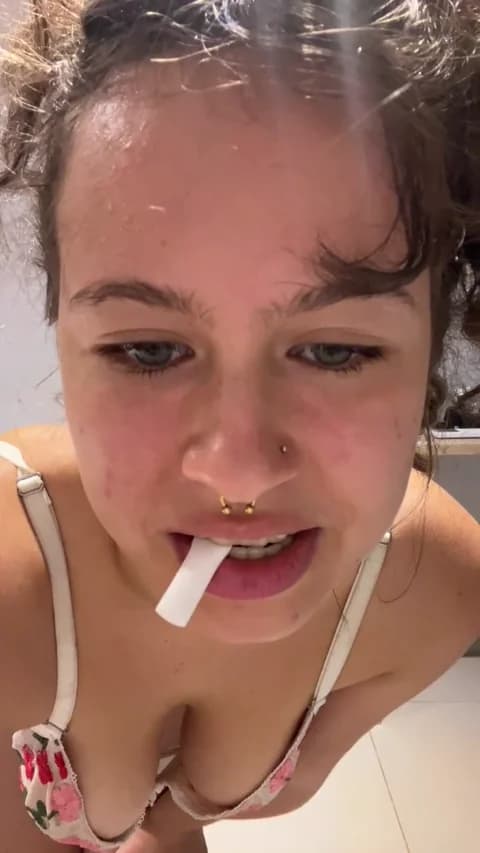 Premium: stephshiny HD (120 min) - March 11, 2026 03:34