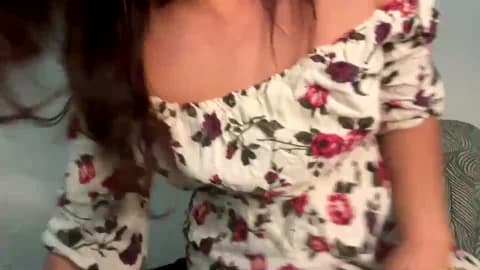 Premium: straightoutthetrailer HD (104 min) - March 27, 2026 06:32