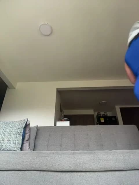 Premium: sukhakunis1 HD (37 min) - March 8, 2026 13:07