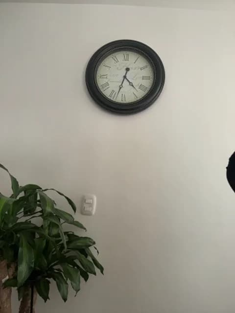 Premium: sukhakunis1 HD (33 min) - March 9, 2026 22:07