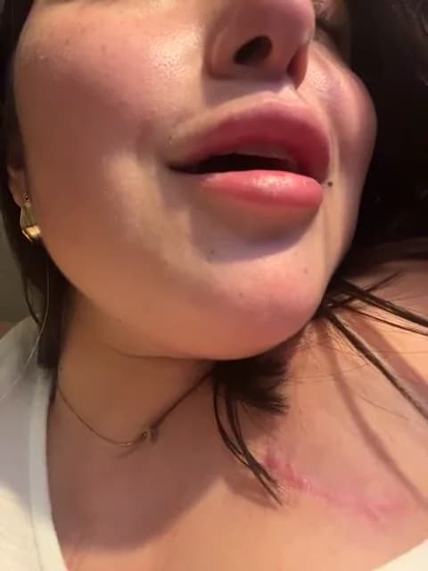 Premium: sukhakunis1 HD (48 min) - March 29, 2026 11:26