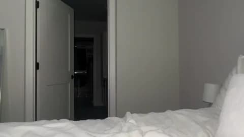 Premium: summergracexxx HD (116 min) - March 17, 2026 08:06