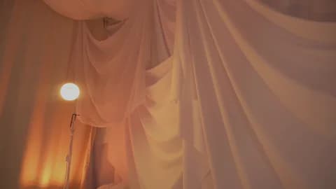 Premium: sunny_maria HD (66 min) - March 10, 2026 24:17