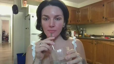 Premium: sunset1414 HD (92 min) - April 11, 2026 09:25