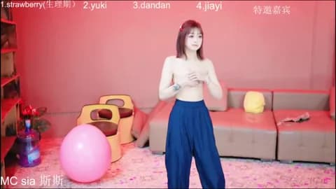 Premium: supergurl8888 HD (54 min) - May 7, 2026 20:41
