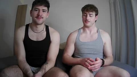 Premium: superrush69 HD (62 min) - February 23, 2026 03:09