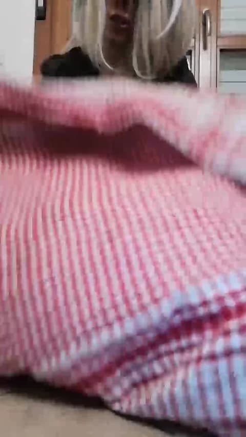 Premium: sweeetgirl_hot HD (33 min) - January 13, 2026 17:53