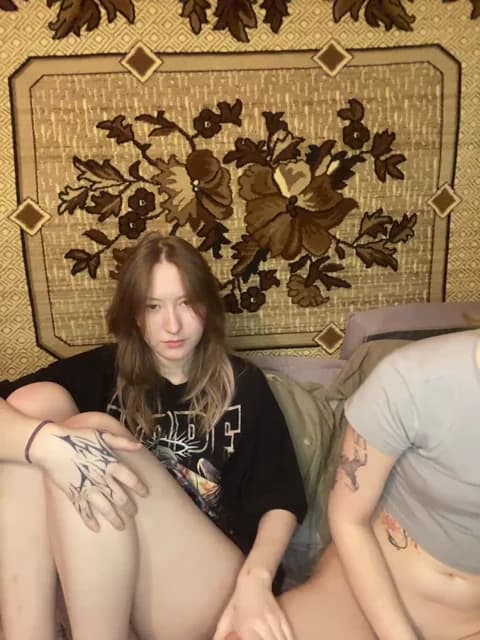 Premium: sweet-and-mint HD (32 min) - April 27, 2026 17:49