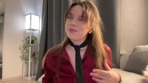 Premium: sweetdreamvic HD (61 min) - March 17, 2026 21:21