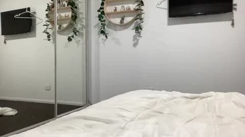 Premium: sweeteststacey HD (80 min) - March 7, 2026 23:49