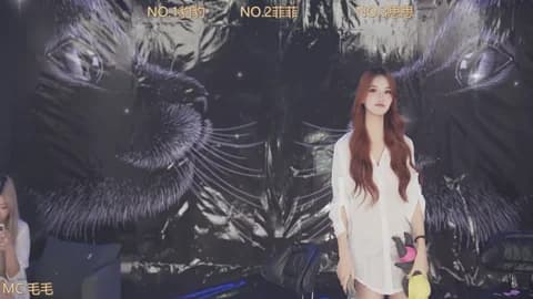 Premium: sweetgirls888 HD (102 min) - April 14, 2026 02:11