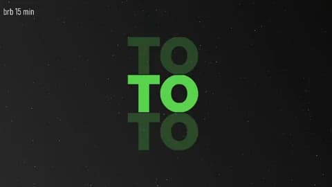 Premium: taanni_bc HD (114 min) - January 15, 2026 23:20