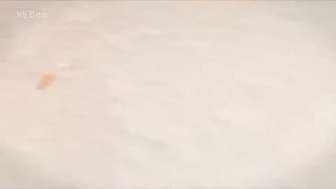 Premium: taanni_bc HD (120 min) - January 16, 2026 07:45