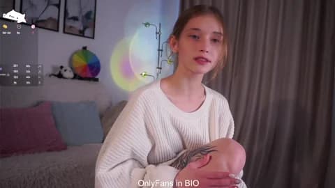 Premium: taitehambelton HD (120 min) - January 16, 2026 07:48